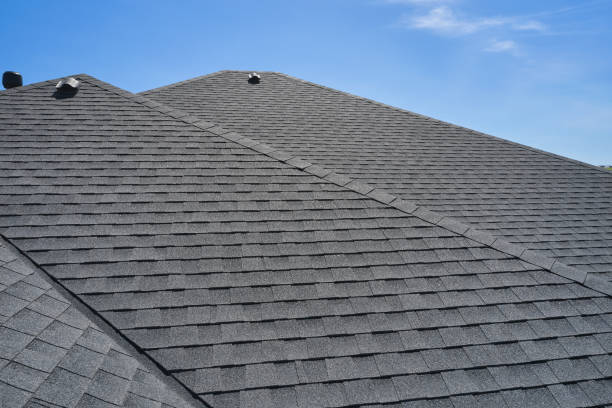 Best Slate Roofing  in Hyde, PA